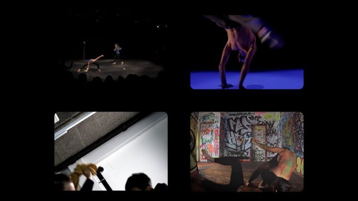 Performance & Film - Since 2011. 

#breaking #dance #breakdance #shortfilm #biel #bienne #ciecapsule #capsuleacademy #marcugolini #slimspin #tanz #switzerland #filmmaking #experimental #performace #art

@branca.sch
@xproject_bnc
@capsuleacademy
@shini.versum
@thelifeofrusty
@kove_sr
@jddashpicturesdotcom