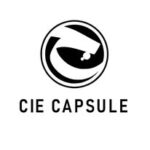 @cie.capsule